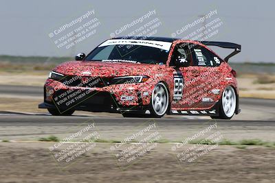 media/Jun-21-2025-Nasa (Sat) [[56b2c04f0e]]/HPDE 3  and  4/Session 1 (Sweeper)/